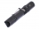 images/v/201210/13508903231_flashlight (1).jpg